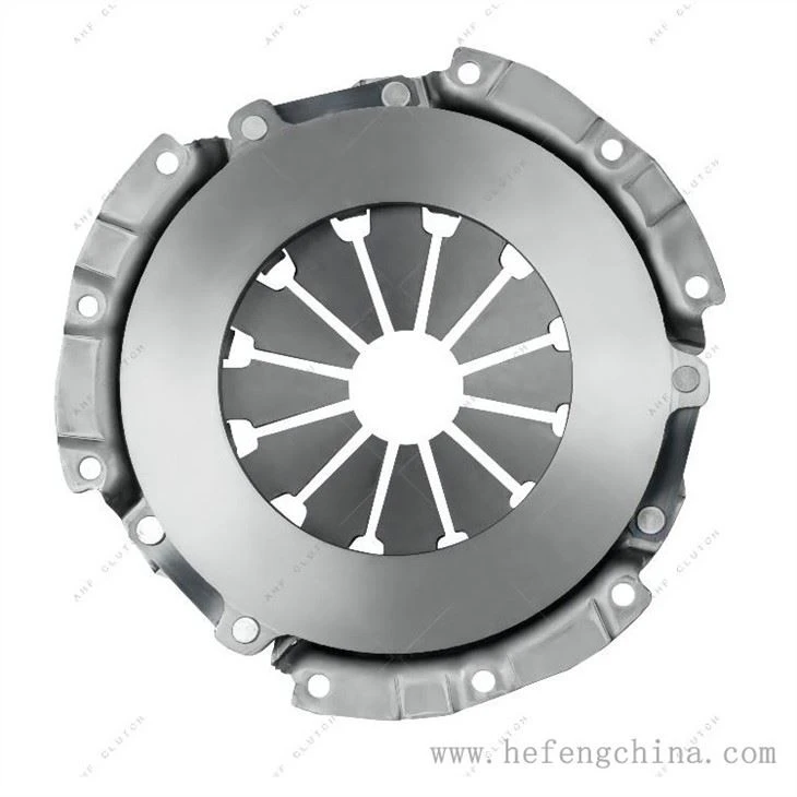 AISIN CS-035 CLUTCH COVER 