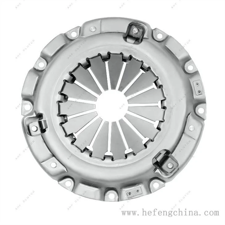 ASHIKA 70-05-599 CLUTCH COVER G[al MITSUBISHI