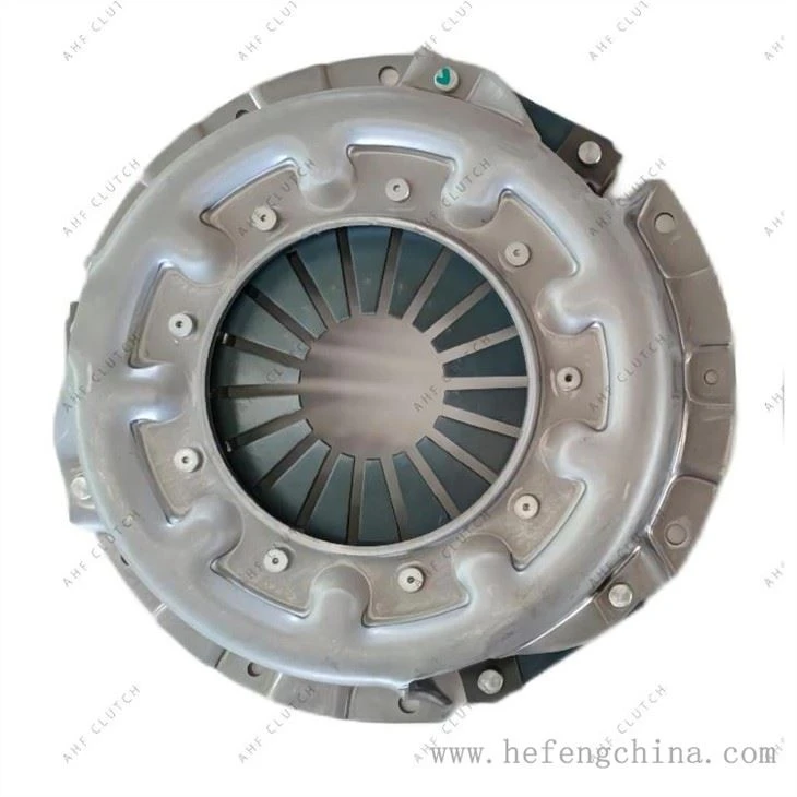 EXEDY ISD104US KAPAĊI TAL-KLAĊĊ Għal NISSAN