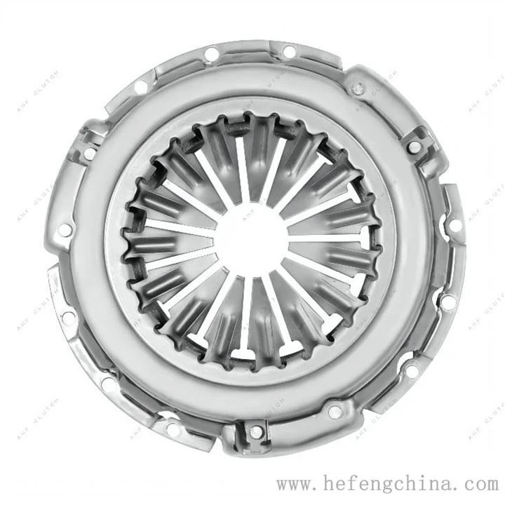 JAPANPARTS SF-232 KOPERTURA TAL-KLAĊĊ Għat-TOYOTA