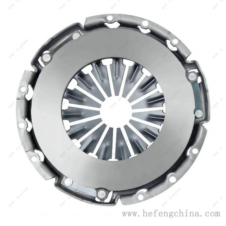 JAPANPARTS SF-232 CLUTCH COVER For TOYOTA in stock