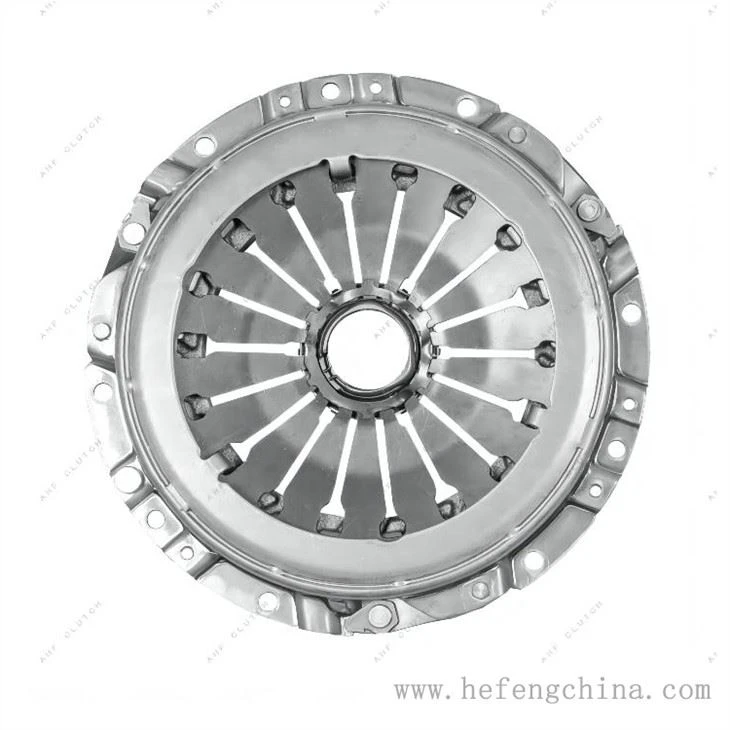 JAPANPARTS SF-H22 KAPAĊI TAL-KLAĊĊ Għal HYUNDAI
