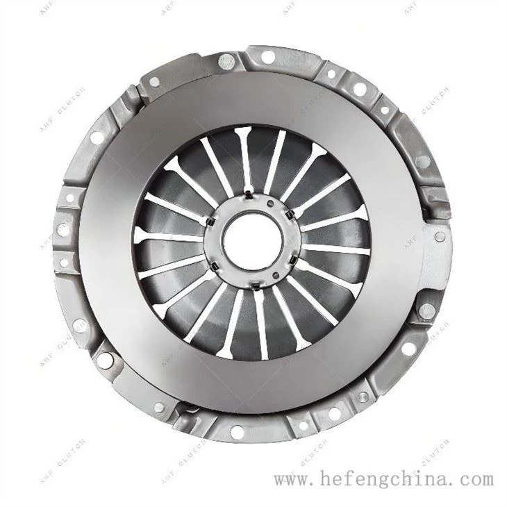 JAPANPARTS SF-H22 CLUTCH COVER For HYUNDAI in stock