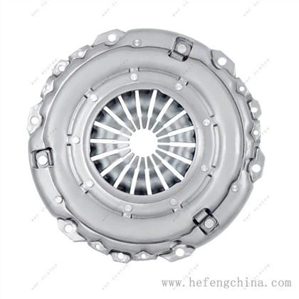 LuK 123 0348 10 KOPERTURA TAL-KLACC G[al PEUGEOT